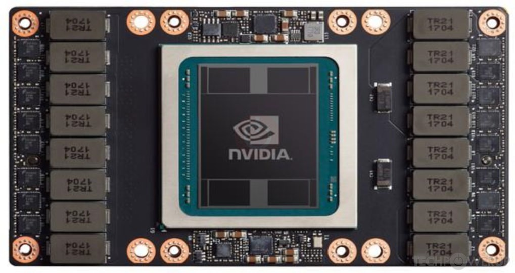 x*z様 超レアnvidia Tesla V100 SXM2 32GB nvli Amazon.com: NVIDIA Tesla V100 (Volta) 32GB NVLINK 2.0 SXM2 GPU