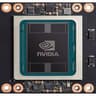 SXM2 V100 32GB on Pcie Adapter Board AI GPU