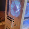 Custom White Gaming PC – RTX 2070 Super | i7 6800k