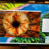 BEAST IN WHITE - GeForce RTX5070ti Ryzen 7700X 32GB DDR5 - 360 AIO