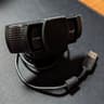 Logitech C920s Pro HD Webcam
