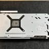**SALE** RX 7900 XTX TAICHI WHITE 24GB OC AMD RADEON