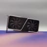 Nvidia RTX 3060Ti Founder's Edition