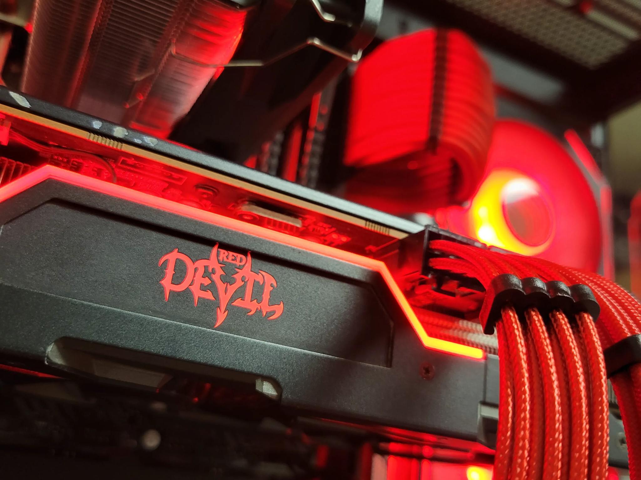 🧧🎩RX 5700 XT 8gb Black Gaming PC🧧🎩 (Ryzen 5 5600g//RX 5700 XT