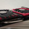 Msi Gaming x gtx 1050ti