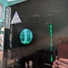 AMD Mini Itx RGB Gaming PC - 5600X3D | 7900 GRE 16GB | 32GB RAM | 2TB SSD | Liquid Cooler