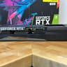 GIGABYTE AORUS ELITE GeForce RTX 3060 12GB