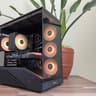 🟪 Linux PC 🟪 | RTX 3070 | i7-10700F | 2TB SSD | 16GB RAM | Linux Mint | WiFi