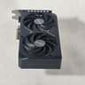 RTX 5060 Ti Gigabyte WINDFORCE 8GB