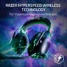 Razer Blackshark V2 Pro 2023 Edition RZ04-04530100-R3U1