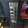 🔋🏠|RTX 3060 ti, Core i7, 32gb Ram, 1tb SSD Liquid Cooled! Content/Streamer/Gaming PC Cyber Monday!