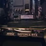 Budget 1080p Gaming PC, GeForce RTX 2060,  RYZEN 7 3700X , 16GB RAM, 512TB SSD, Windows 11