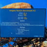 FREE SHIP||"Sonderangebote"|| i5-750, RX 550 4GB, 480GB SSD, 16GB RAM, Win10, WiFi, RGB (READ DESC!)