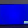 Samsung 32" 1080p 60Hz Smart Monitor w/Streaming TV