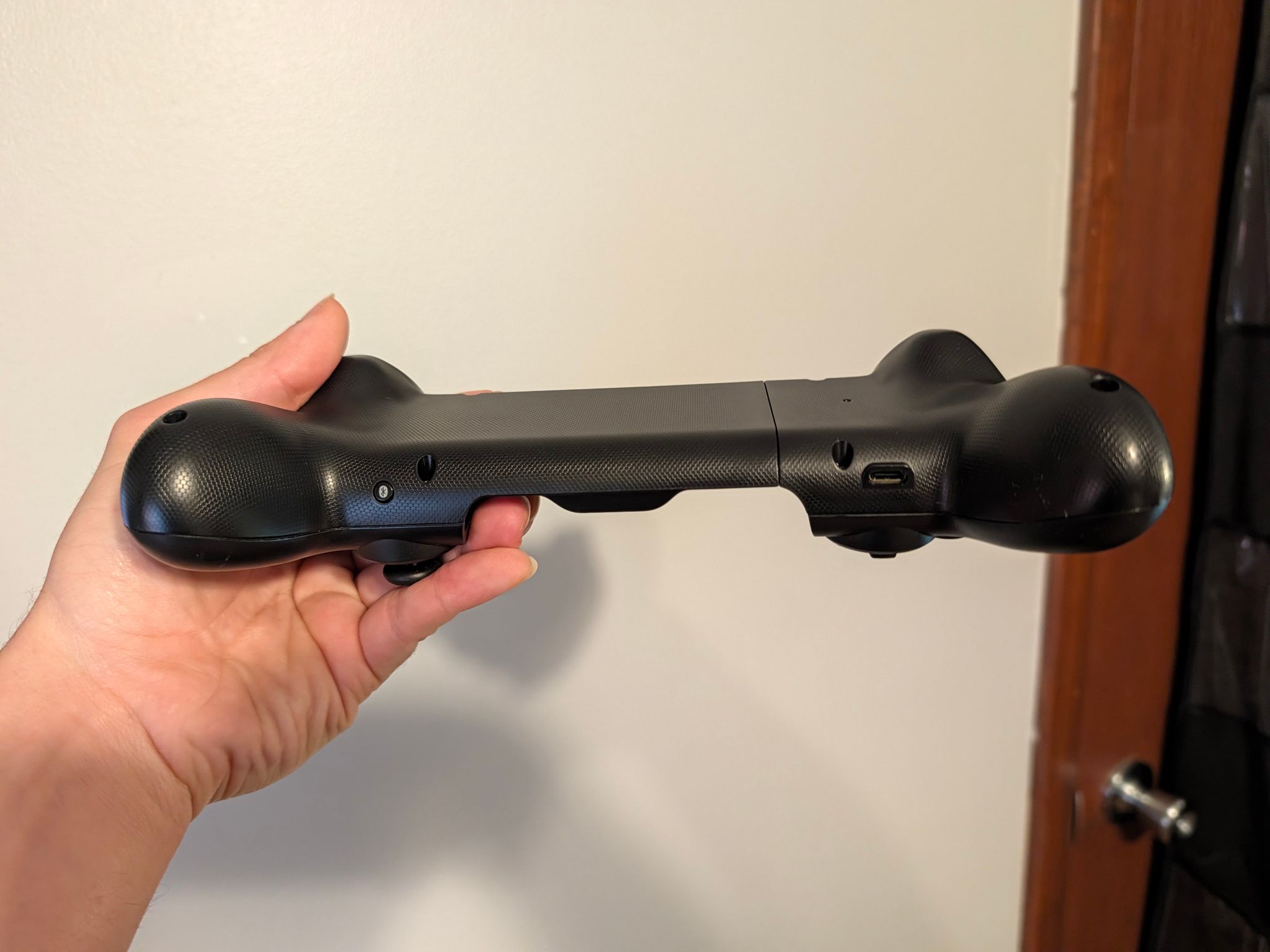 Nacon Mobile Controller MG-X pro for android