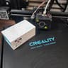 Creality Ender 3 3D Printer