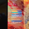 EVGA FTW3 ULTRA GAMING GeForce RTX 3070 Ti