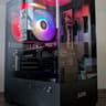 ⭐New⭐ Mid-Range Custom Gaming PC