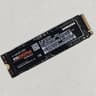 1TB NVMe M.2 SSD Samsung 970 EVO Plus Gen3