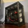 🔴⚫️Black Box⚫️🔴 RTX 4070 | Ryzen 7 7700X | 32GB DDR5 | 1TB SSD