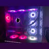 Custom Gaming PC Build