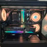 GeForce RTX 3060 Ti Custom Gaming PC - Core i9-9900, 1TB NVMe SSD