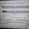 Intel Core i5-6600