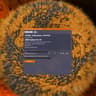 AMD Radeon Pro VII 16GB HBM2 ECC 4096-bit