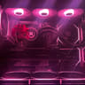 Blackout Custom Gaming PC Build