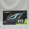 Gigabyte 3080 Ti