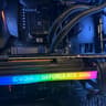 EVGA GeForce RTX 3090 FTW3 Ultra Gaming 24GB GDDR6X