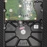 Seagate Pipeline HD.2 250GB 5900RPM 3.5" SATAIII Hard Drive HDD (9GW141-160)