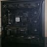Gaming PC/Arc B580 build