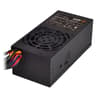 New Silverstone SST-TX300 300W TFX PSU 80 PLUS Bronze Power Supply