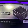 Antec Signature 1000W Platinum