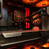 7900XTX | Ryzen 7 7800X3d | 32GB DDR5 6000MT/S | 2TB Storage | Free Shipping