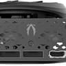 ZOTAC Gaming GeForce RTX 4080 Super AMP DLSS 3 16GB GDDR6X Video Graphics Card