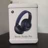 BNIB Beats Studio Pro