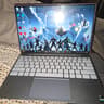 Dell xps 9315