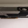 NVIDIA GeForce GTX 980 Founders Edition 4GB GDDR5