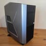 Budget Gaming Done Right! #15 | i7 7700 | GTX 1070 | 16GB Ram | Windows 11