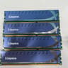 16gb kit Kingston HyperX Genesis DDR3 (4x4gb) Free Ship!