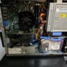 Scratch and Dent | 60 FPS Fortnite | Xeon E3 (Similar to i7-2600S), 16GB RAM, 256GB SSD, Win10, WiFi