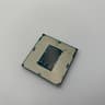 Intel Core i5-6500 Quad-Core Processor 3.2 GHz 6MB LGA1151
