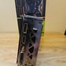 EVGA GeForce GTX 1660 SUPER SC ULTRA GAMING