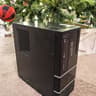 Custom Built PC - i5 3rd Gen, 16GB RAM, R9 350 2GB, 240GB SSD, Wifi