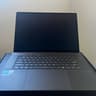 ASUS ROG Zephyrus G16 OLED RTX 5070 Ti 12GB | Intel Core Ultra 9 285H | 32GB RAM | 1TB SSD | 240Hz