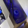 Gaming PC | Intel i9 10900K | ASUS RTX 3070 | 32GB DDR4 3200 C16 | 1TB NVME SSD