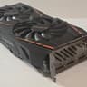 GIGABYTE GV-RX570GAMING-4GD