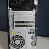 Value Gaming PC 1080P GTX 1070 4TH Gen i7 16GB RAM